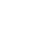 UAW Logo - Home
